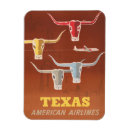 Suche nach american magnete Urlaub