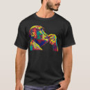 Suche nach lustige affen tshirts Party