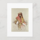 Suche nach orientalist postkarten Amadeo