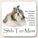 Suche nach schrei untersetzer Tier