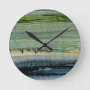 Suche nach schichten wanduhren Lackiert