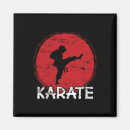 Suche nach karate magnete 80er