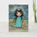 Suche nach kleine mädchen karten Niedlich