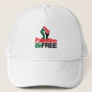 Suche nach palestine accessoires Israel