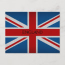 Suche nach flagge von england postkarten Einschließen