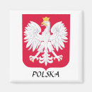 Suche nach polska magnete Europa