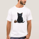 Suche nach verzauberte tshirts Kätzchen
