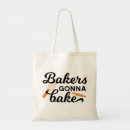 Suche nach kitchener accessoires Food