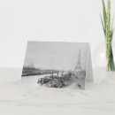 Suche nach karren karten Pferde