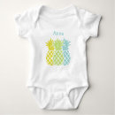 Suche nach hawaii babykleidung Sommer