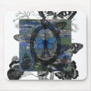 Suche nach franzosen mousepads Vintag