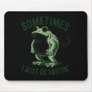 Suche nach furz mousepads Mode