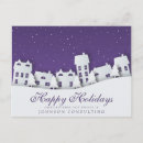 Suche nach winterlandschaft postkarten Frohe weihnachten