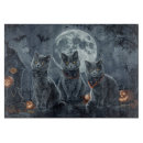 Suche nach russisch schneidebrettchen Katze