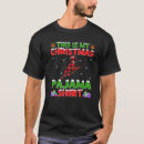 Suche nach spechte tshirts Weihnachten