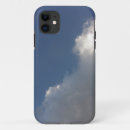 Suche nach designer iphone fall elektronik zubehör Muster
