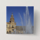 Suche nach sevilla buttons Europa