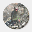Suche nach baby magnete Personalisiert