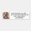 Suche nach verbrecher autoaufkleber Hund