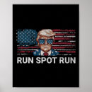 Suche nach republican poster Konservativ