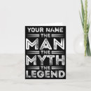 Suche nach mythos karten Retro
