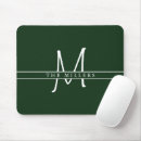 Suche nach green mousepads Beruflich