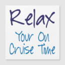 Suche nach lustige kreuzfahrt postkarten Schiff