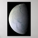 Suche nach enceladus poster Fehler