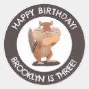 Suche nach lustiges eichhörnchen aufkleber Für kinder