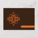 Suche nach islamhochzeit einladungen Islamisch