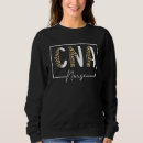 Suche nach cna kleidung Süß