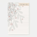 Suche nach xmas post it Winter