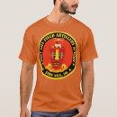 Suche nach coa tshirts Juli