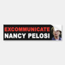 Suche nach nancy autoaufkleber Anti obama