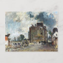 Suche nach kubismus postkarten Expressionismus