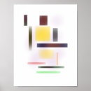 Suche nach kunstplakat Abstraktes kunstplakat
