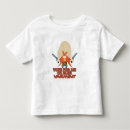 Suche nach yosemite sam Josmitsamt