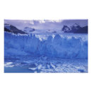 Suche nach eisfeld poster Natur