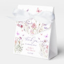 Suche nach lila schmetterling papier geschenk box Schmetterlingsdusche