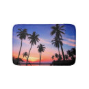 Suche nach szenisch Strand