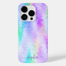 Suche nach holographic iphone hüllen Mädchenhaft