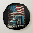 Suche nach trucker kissen Lastkraftwagen