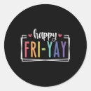 Suche nach yay aufkleber Spaß