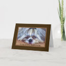 Suche nach shih tzu geburtstag karten Welpe