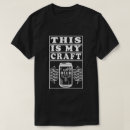 Suche nach bierfest tshirts Handbier