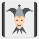 Suche nach joker aufkleber Lehrerin