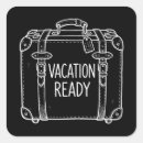 Suche nach gepäck aufkleber Urlaub