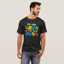 Suche nach umgestaltung tshirts Für ihn