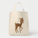 Suche nach kitz taschen Waldland