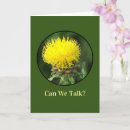 Suche nach sprechen karten Freundschaft